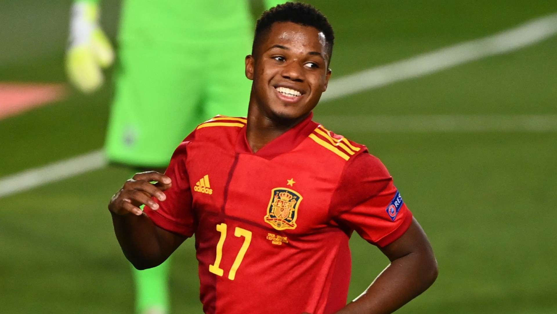 这对于他来 这对于他来