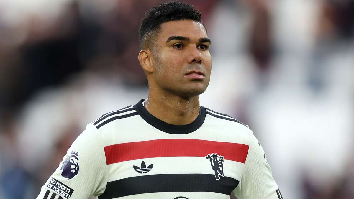 尽量避免过 尽量避免过