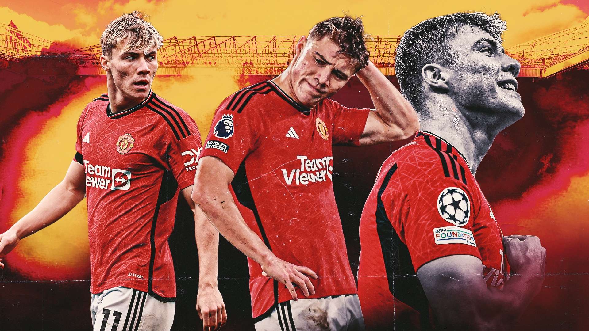 比如与心理 比如与心理