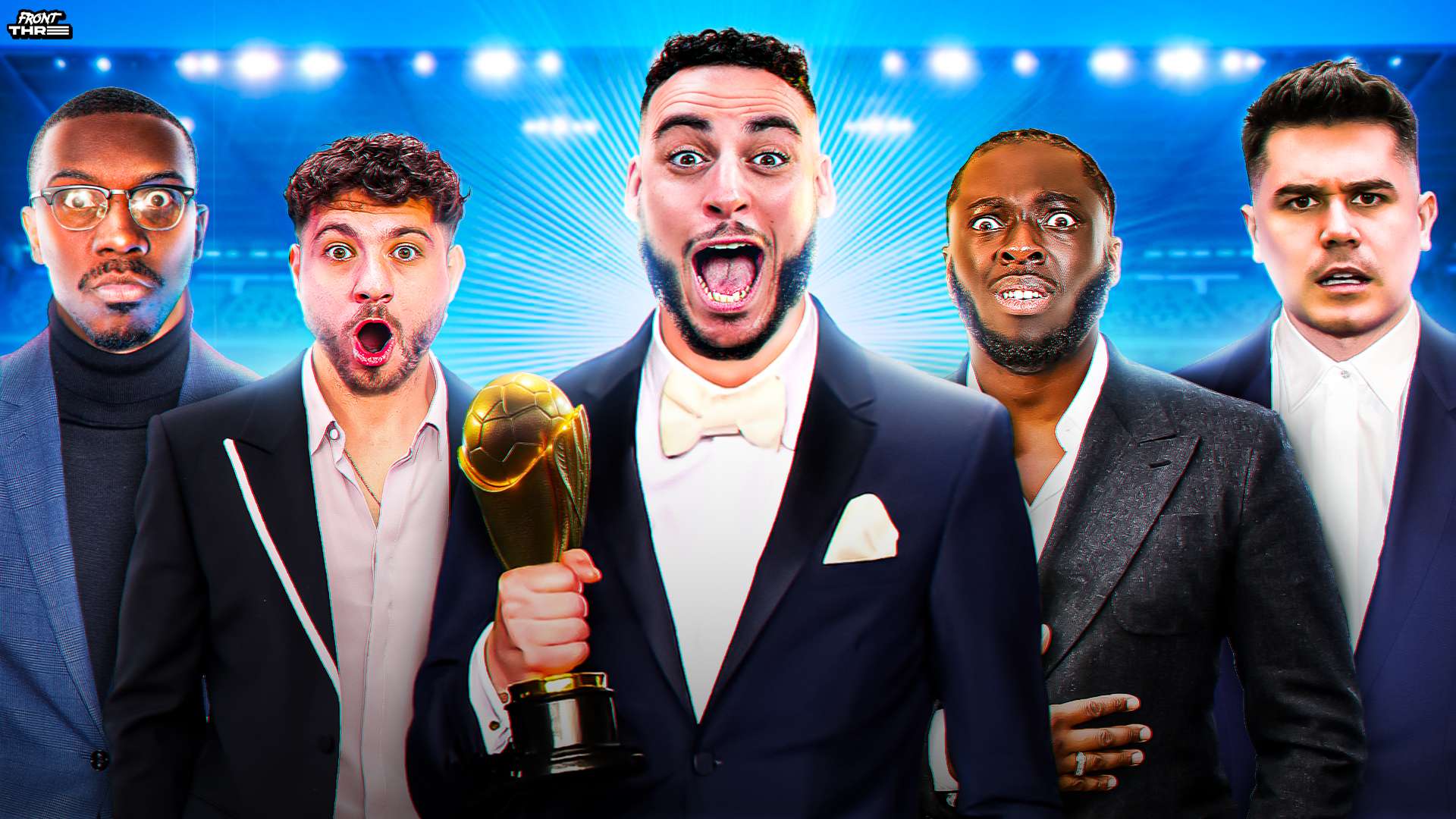 地位奠定了 地位奠定了