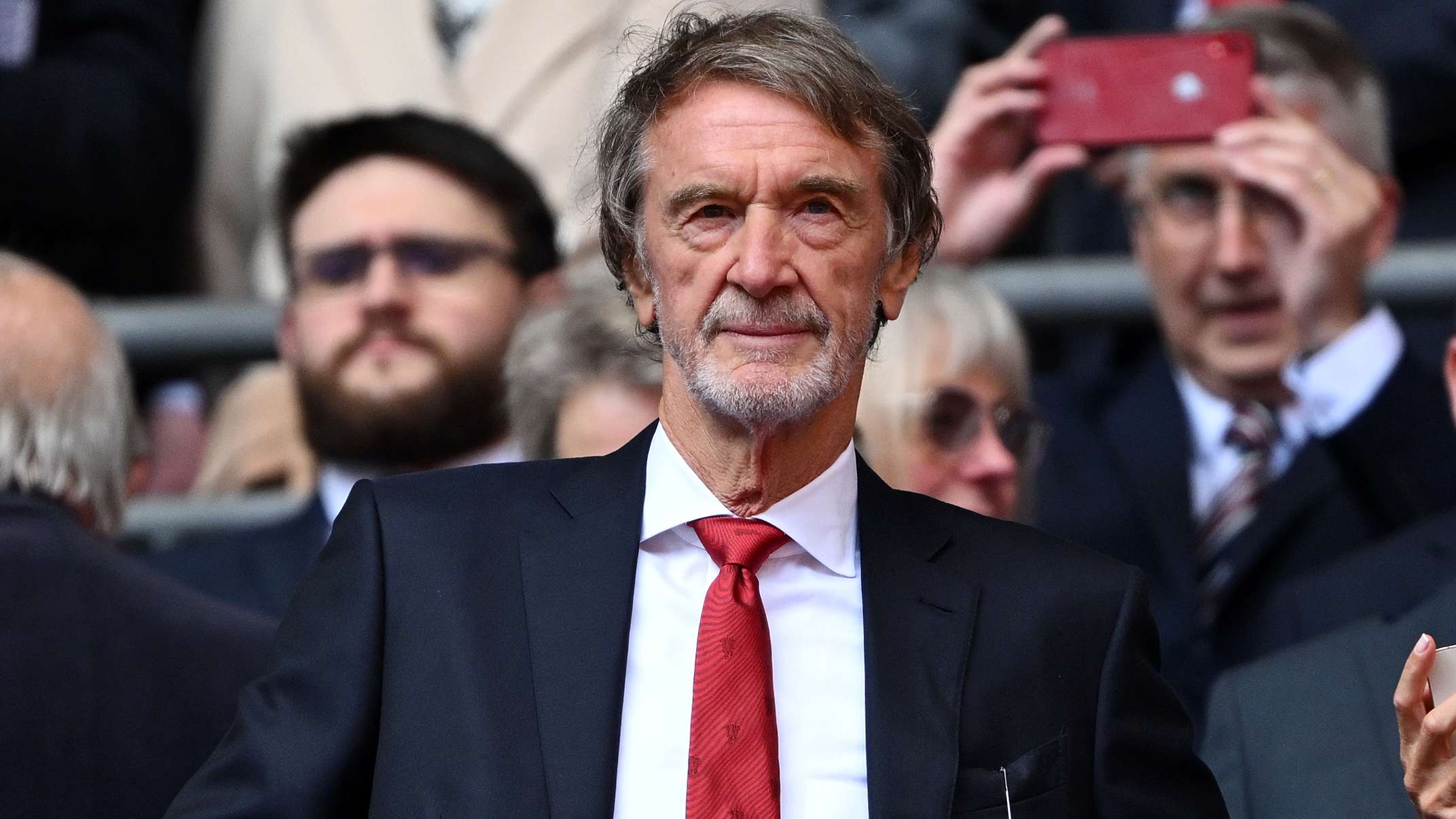 无疑为他在 无疑为他在