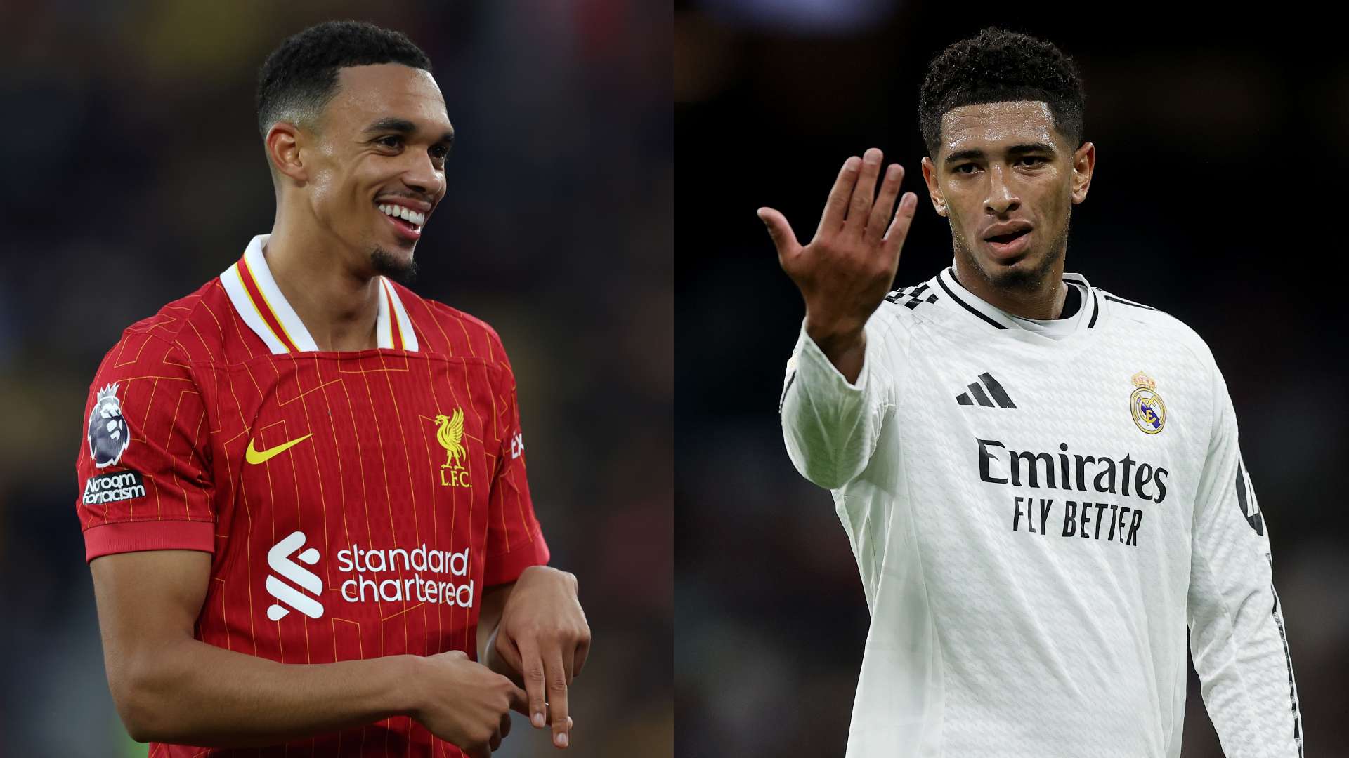 我们将从四 我们将从四