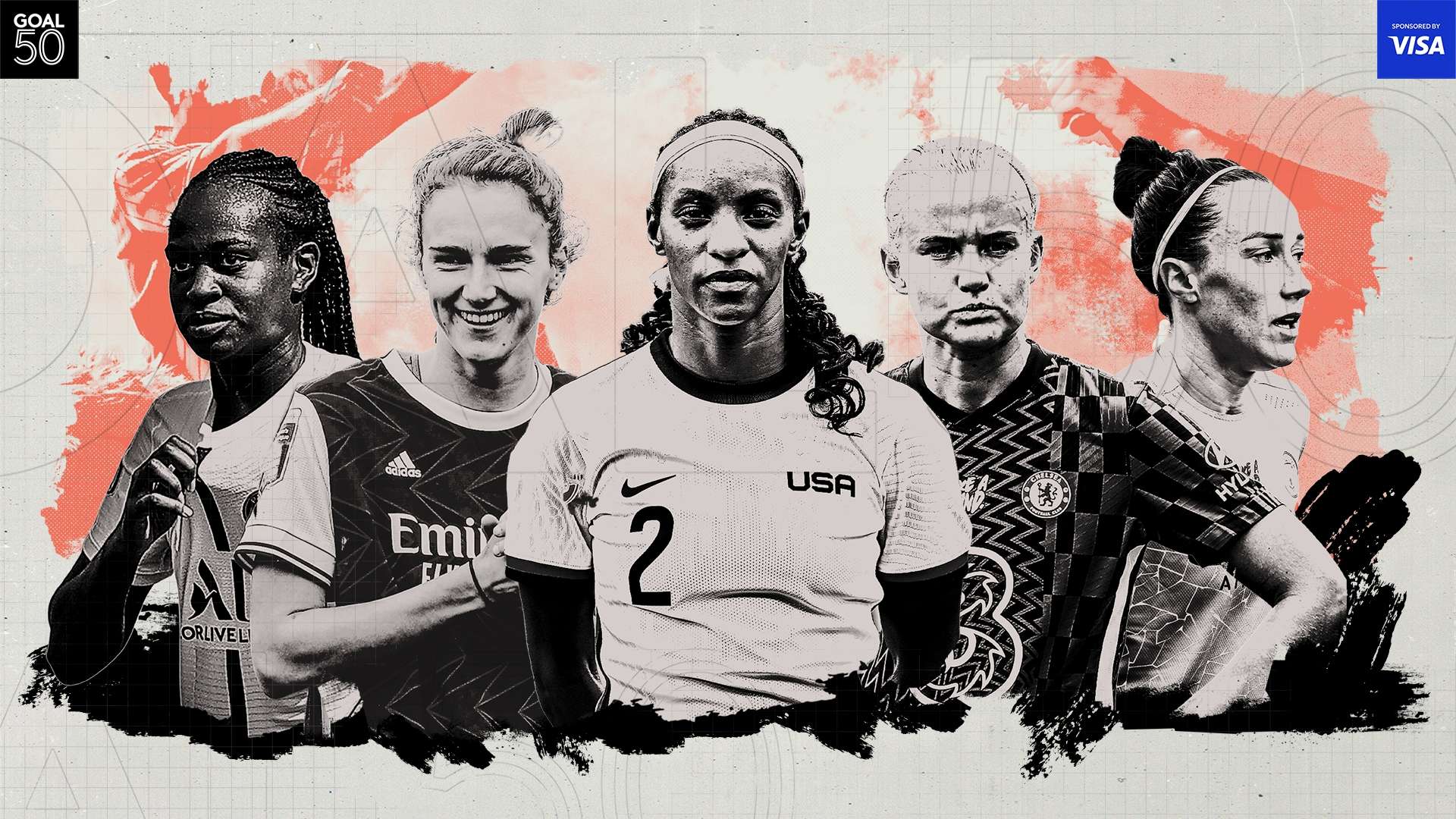 不少年轻选 不少年轻选