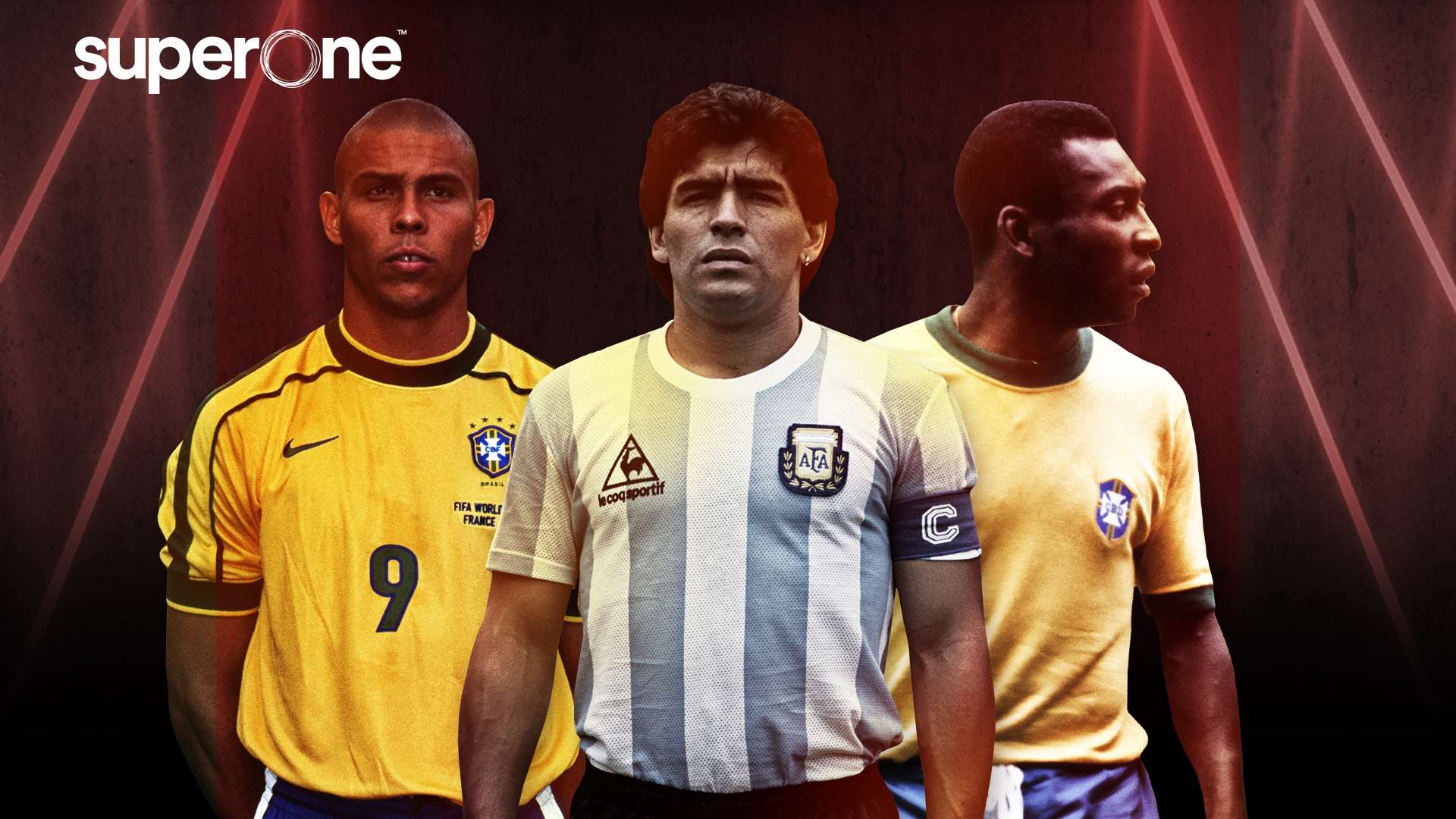 问是致命的 问是致命的