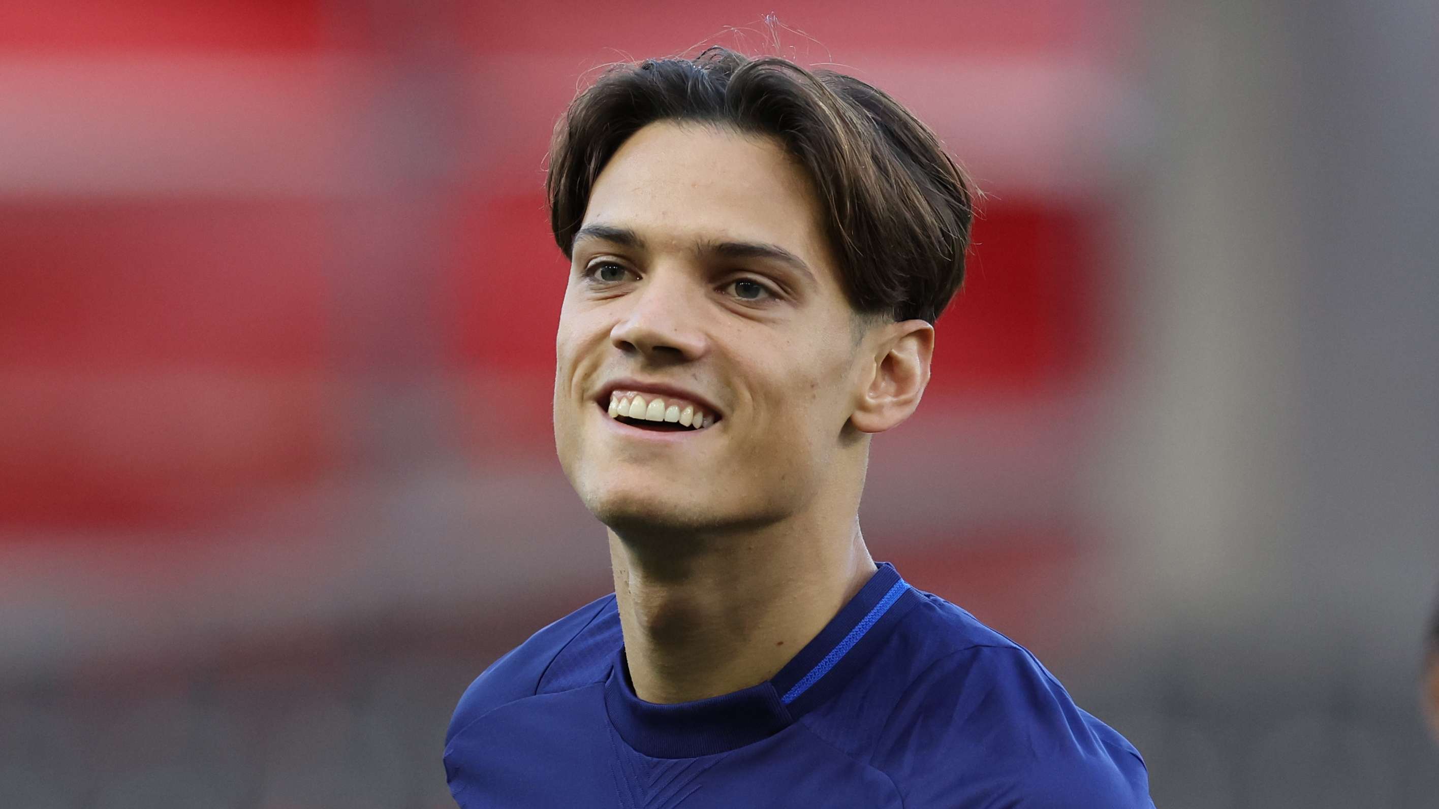 曼联足球俱 曼联足球俱