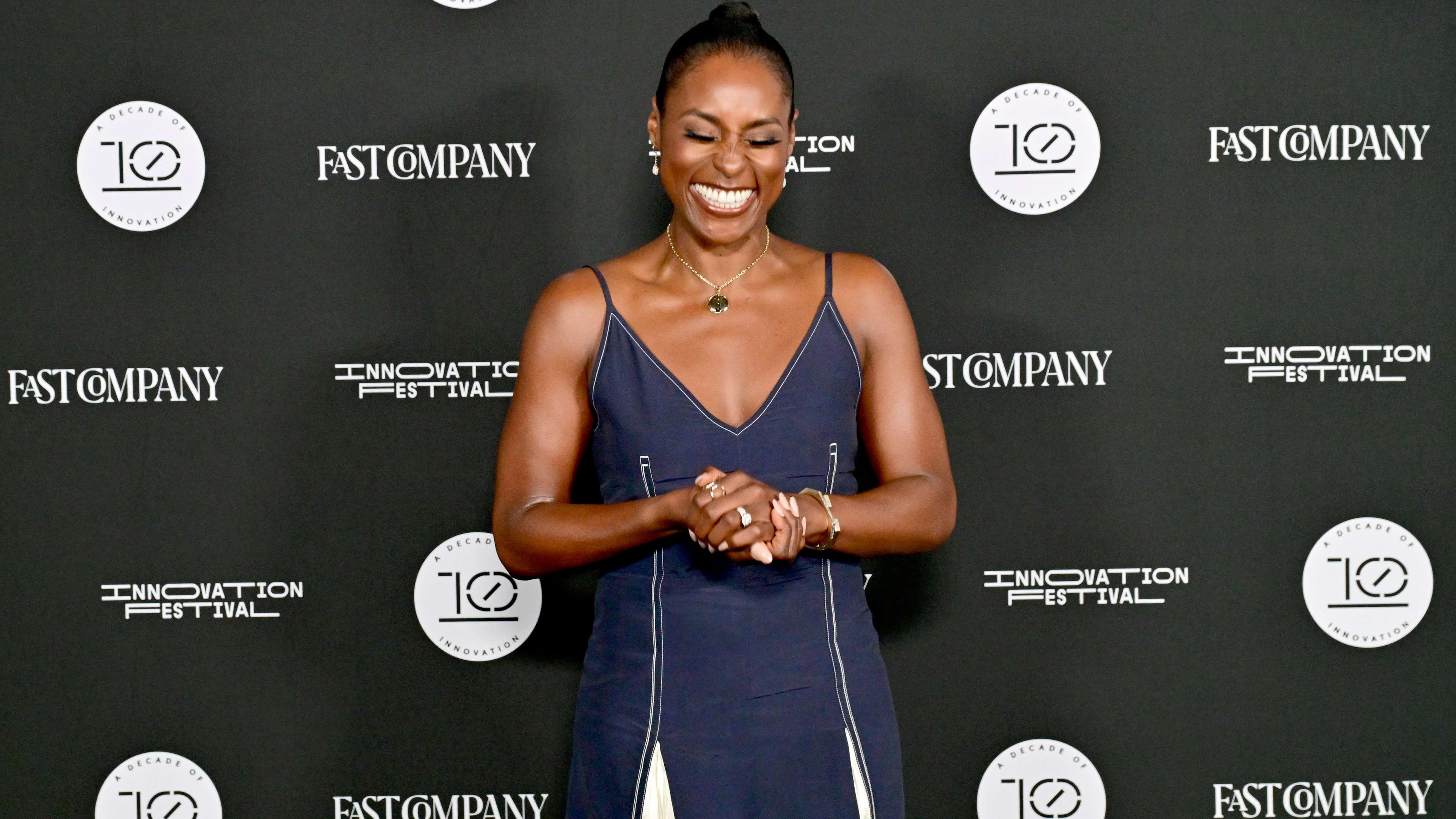 进一步奠定 进一步奠定