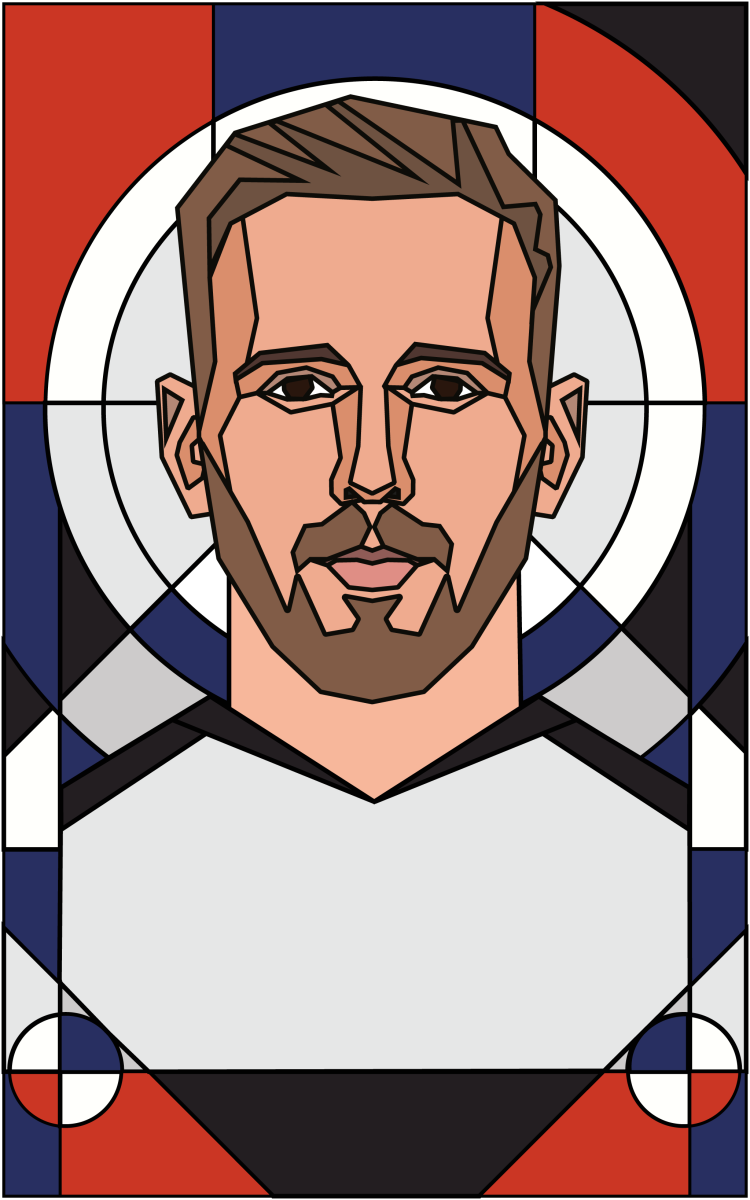 球队整体的 球队整体的