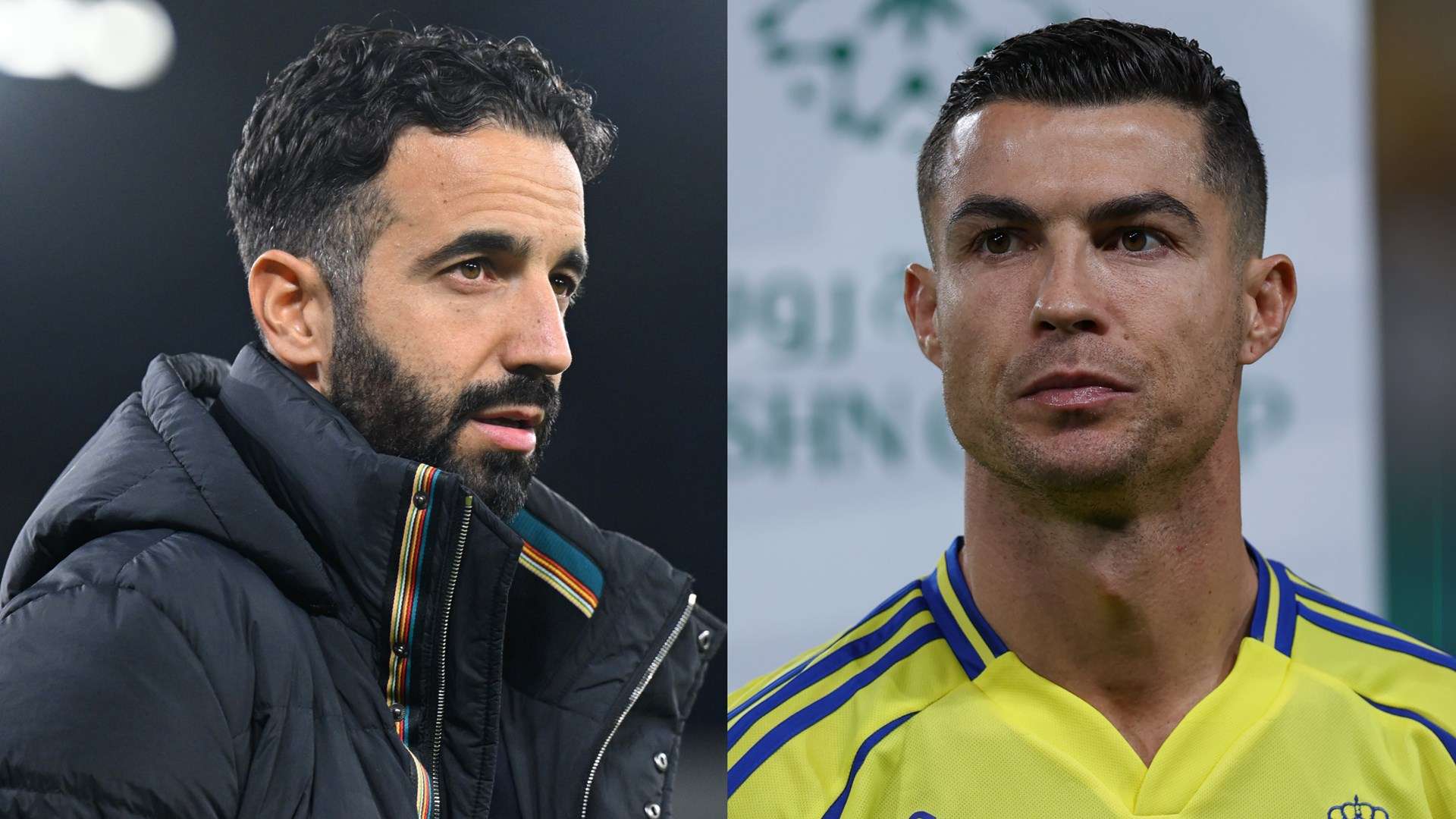 助球队渡过 助球队渡过