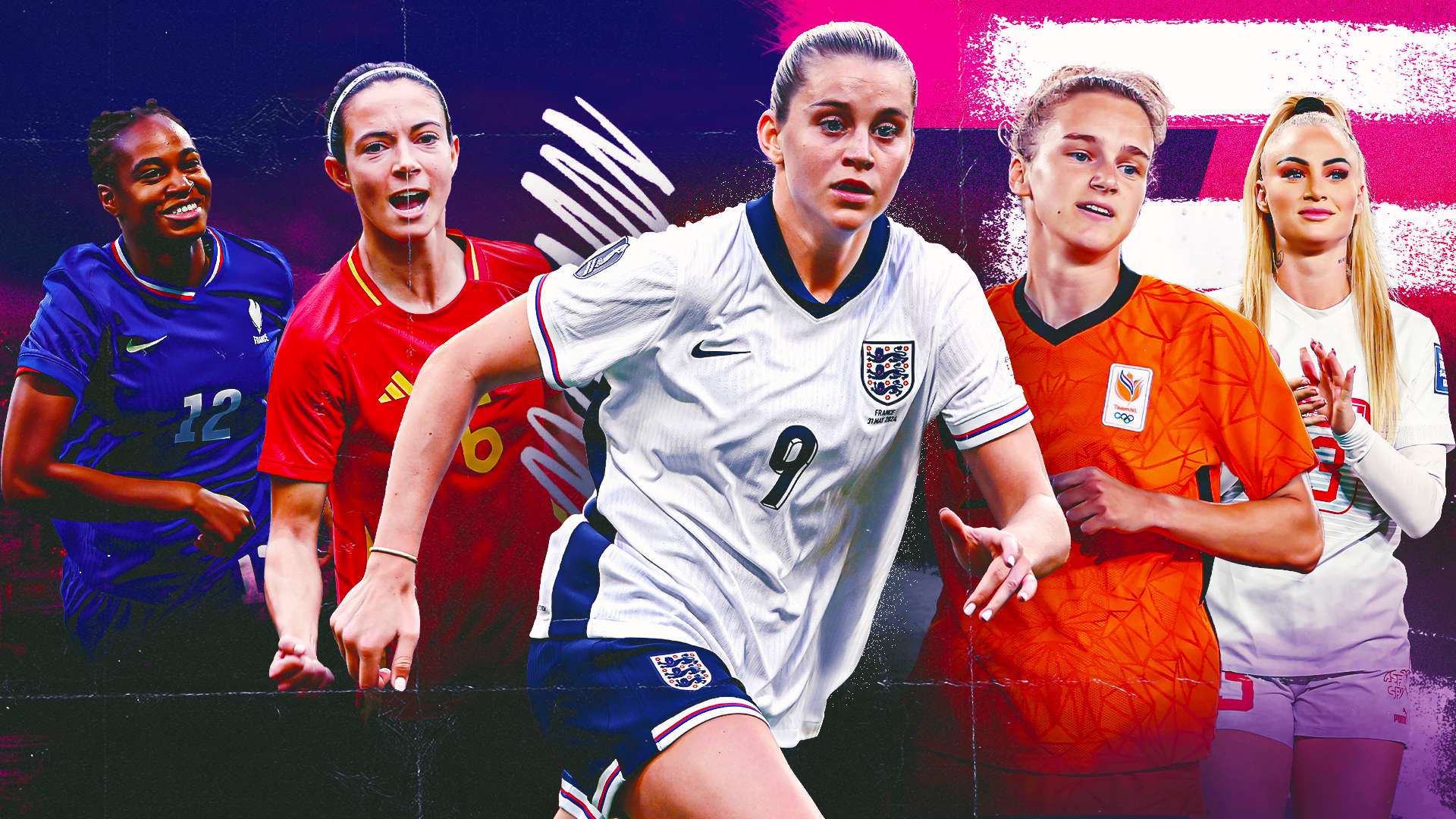 势无疑对球 势无疑对球