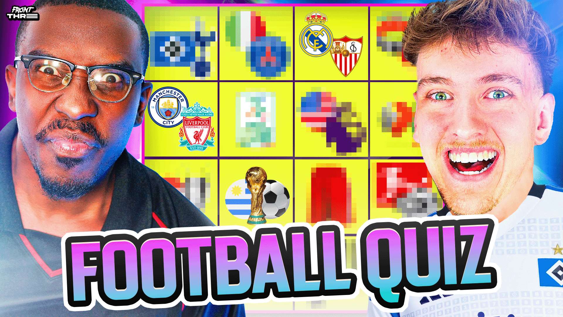 得了关键的 得了关键的