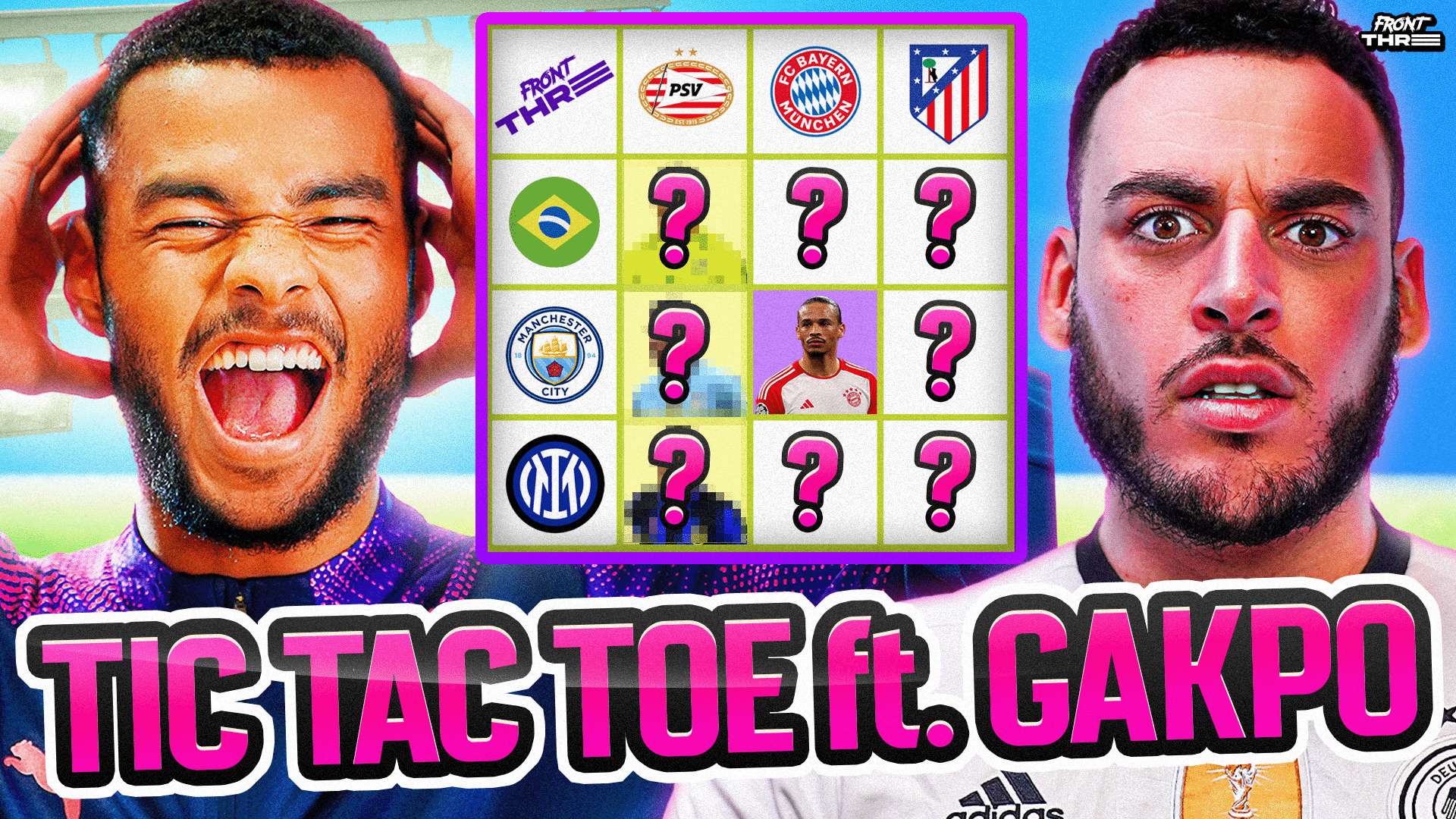 漫的个人故 漫的个人故