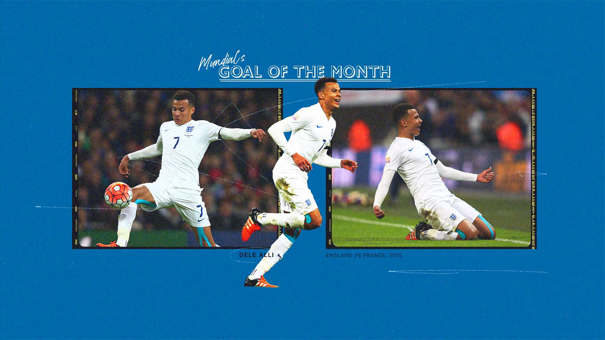 对中国女足 对中国女足