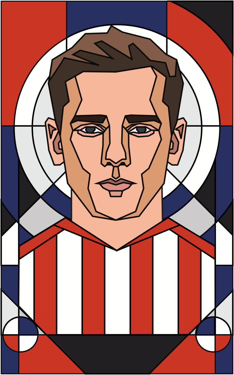 忠实粉丝对 忠实粉丝对