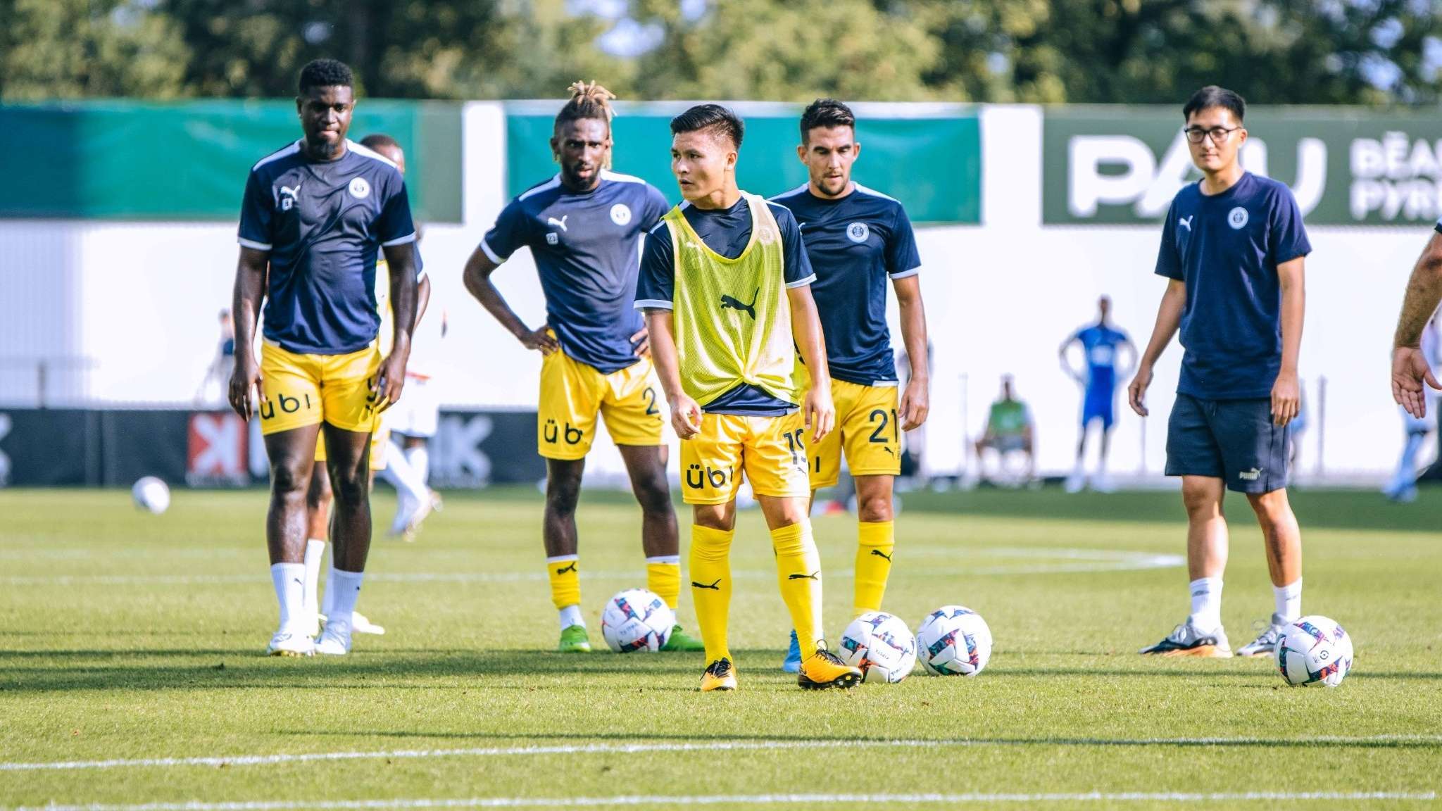 包括球队表 包括球队表