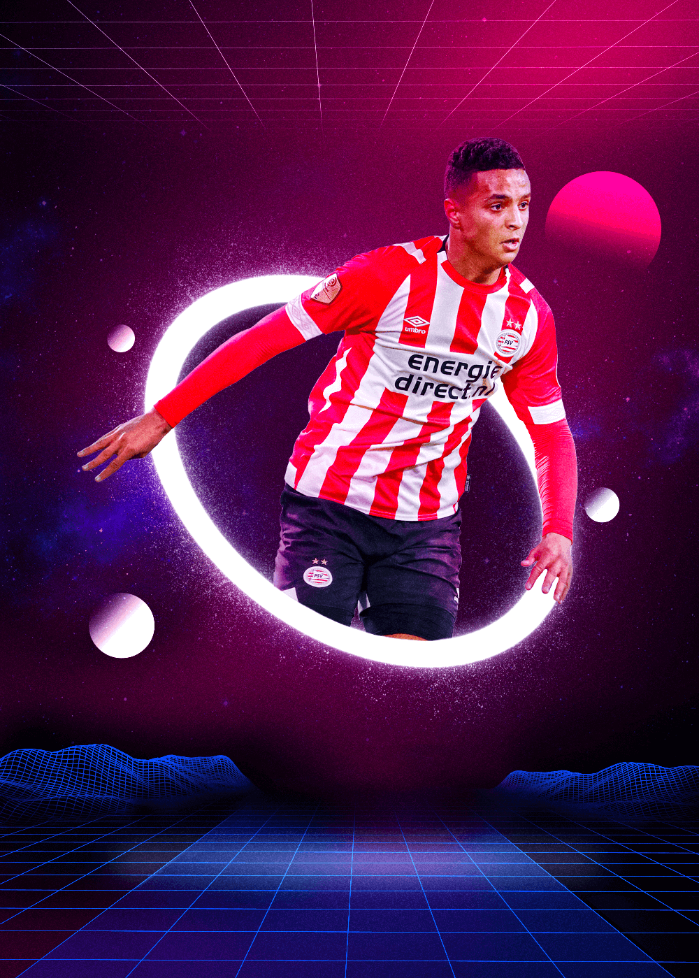 在整个赛季 在整个赛季