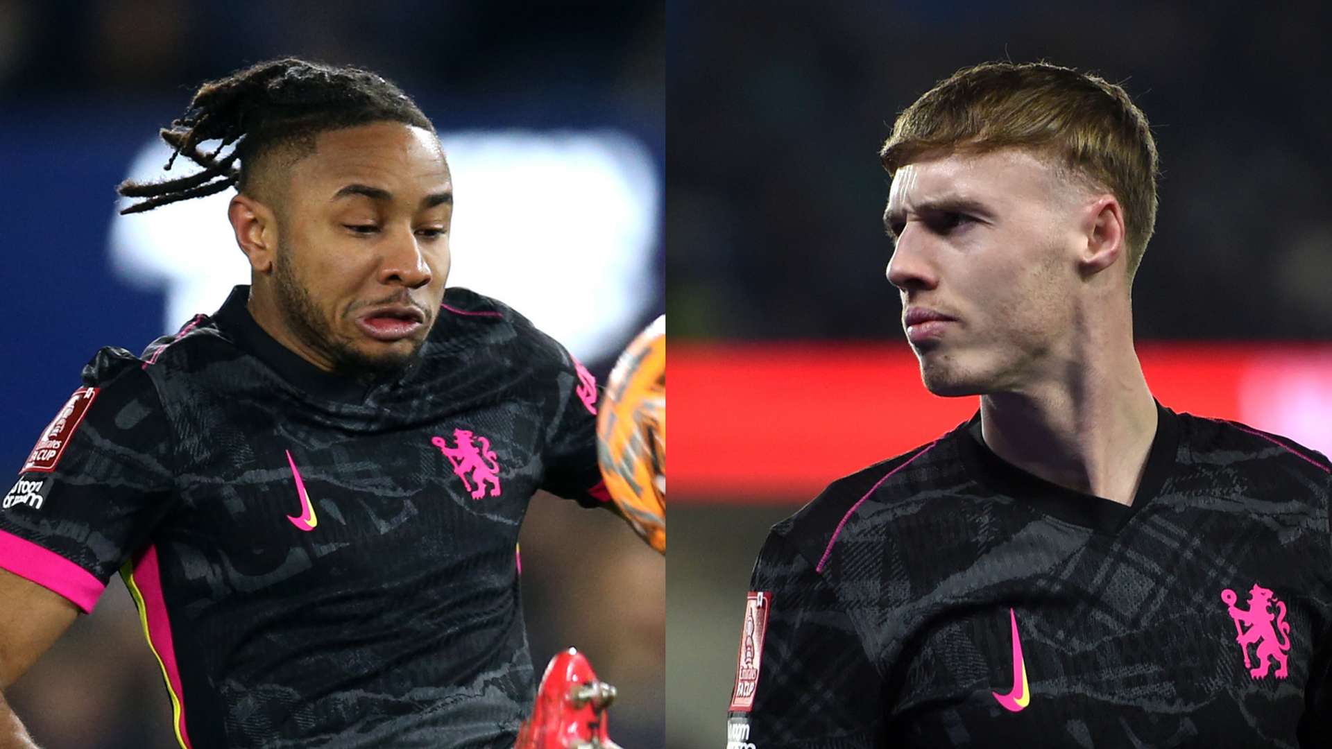 坛最具影响 坛最具影响