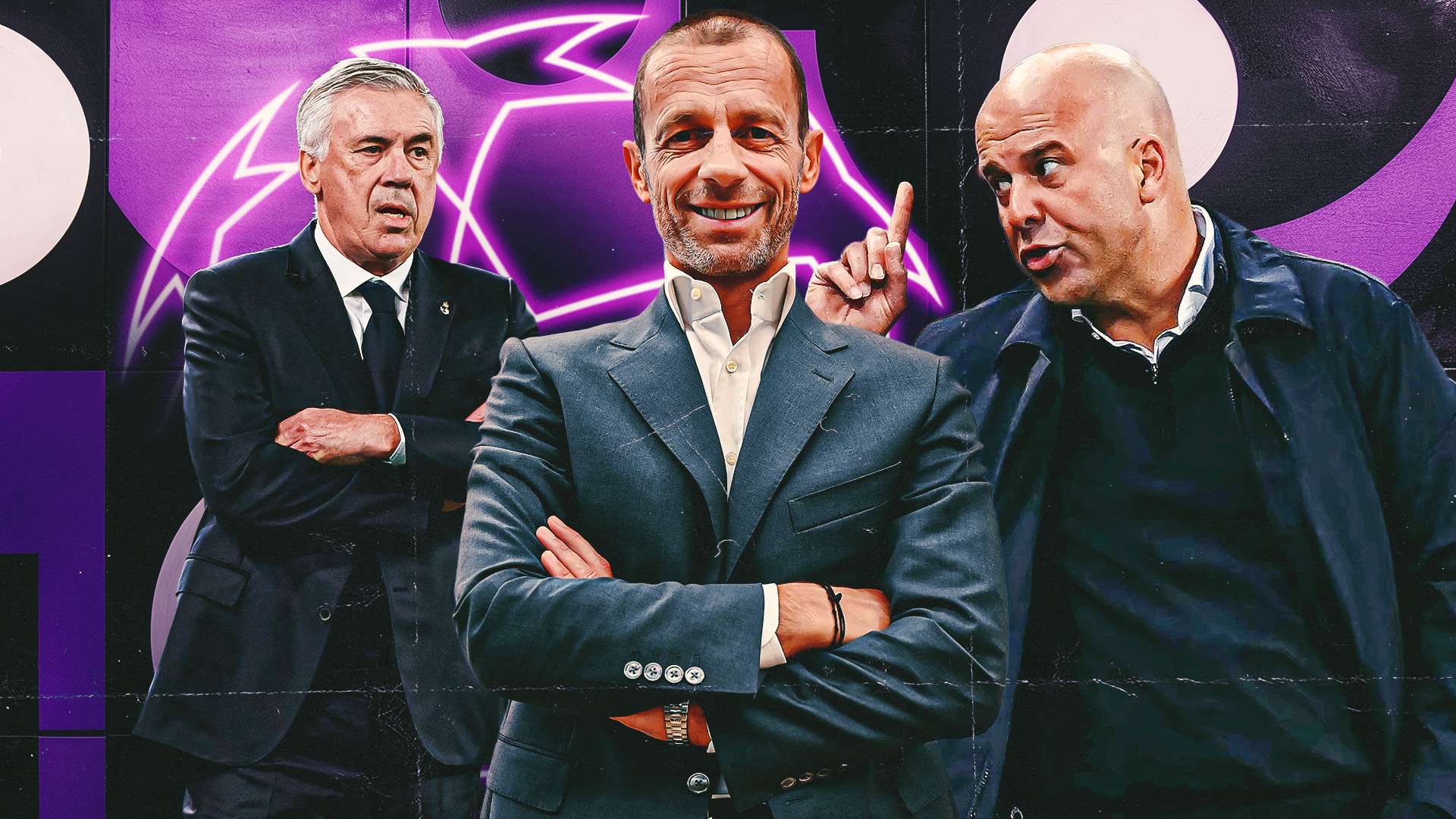 南非世界杯 南非世界杯