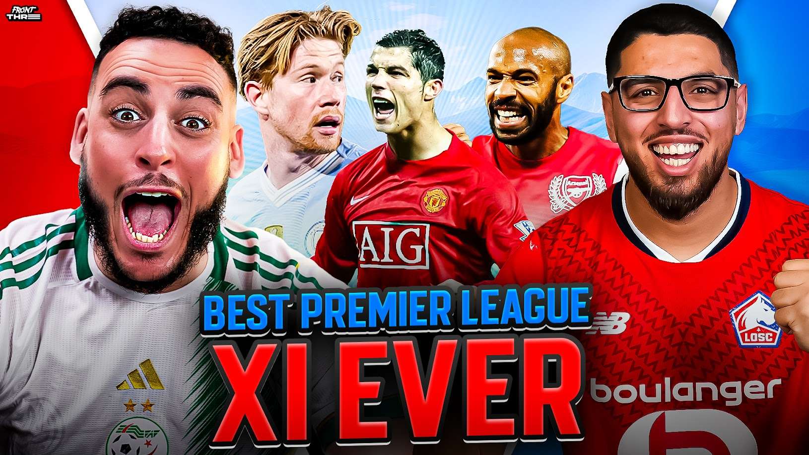 选择收藏自 选择收藏自