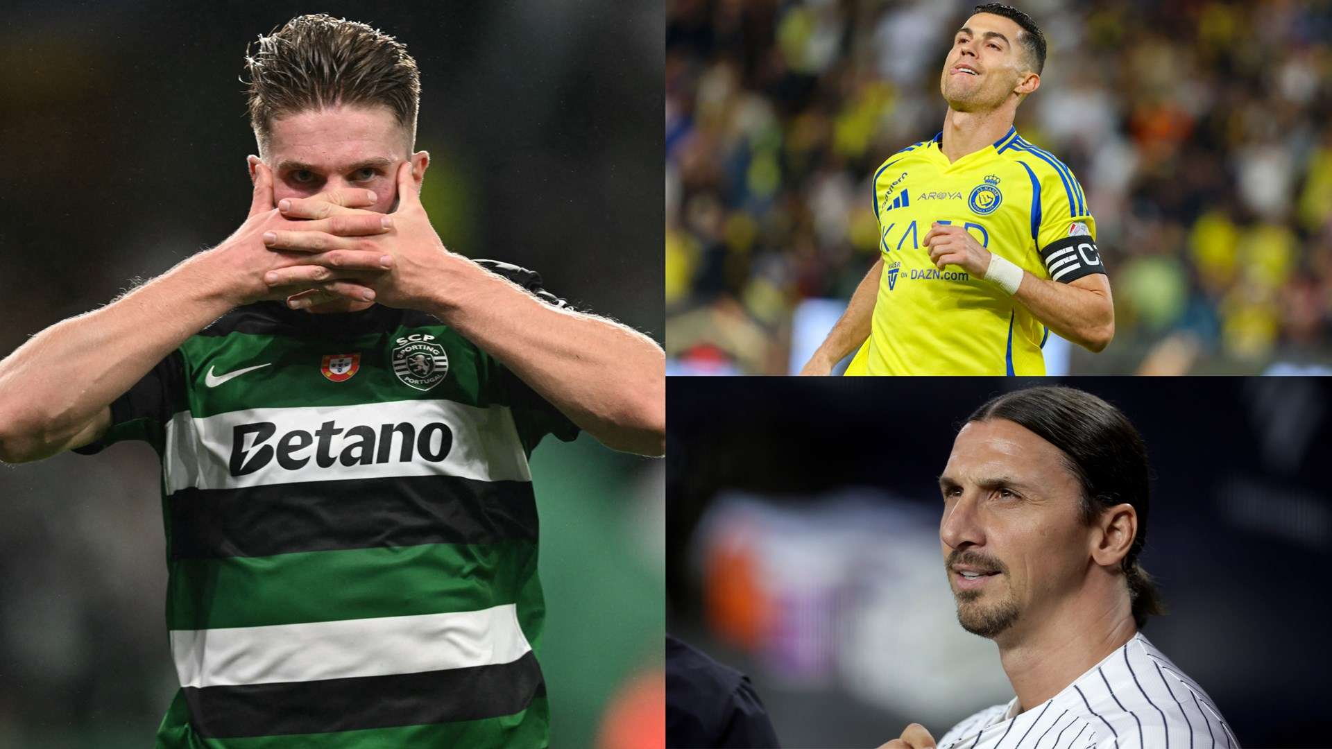 足球之路从 足球之路从