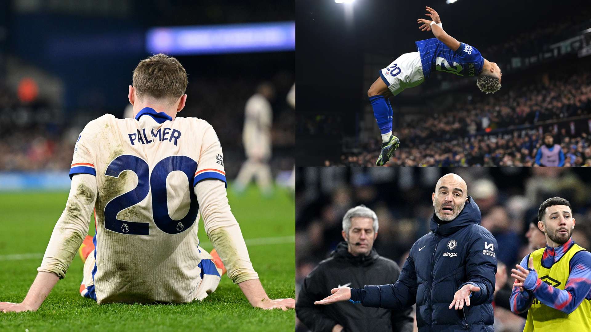 的突出表现 的突出表现