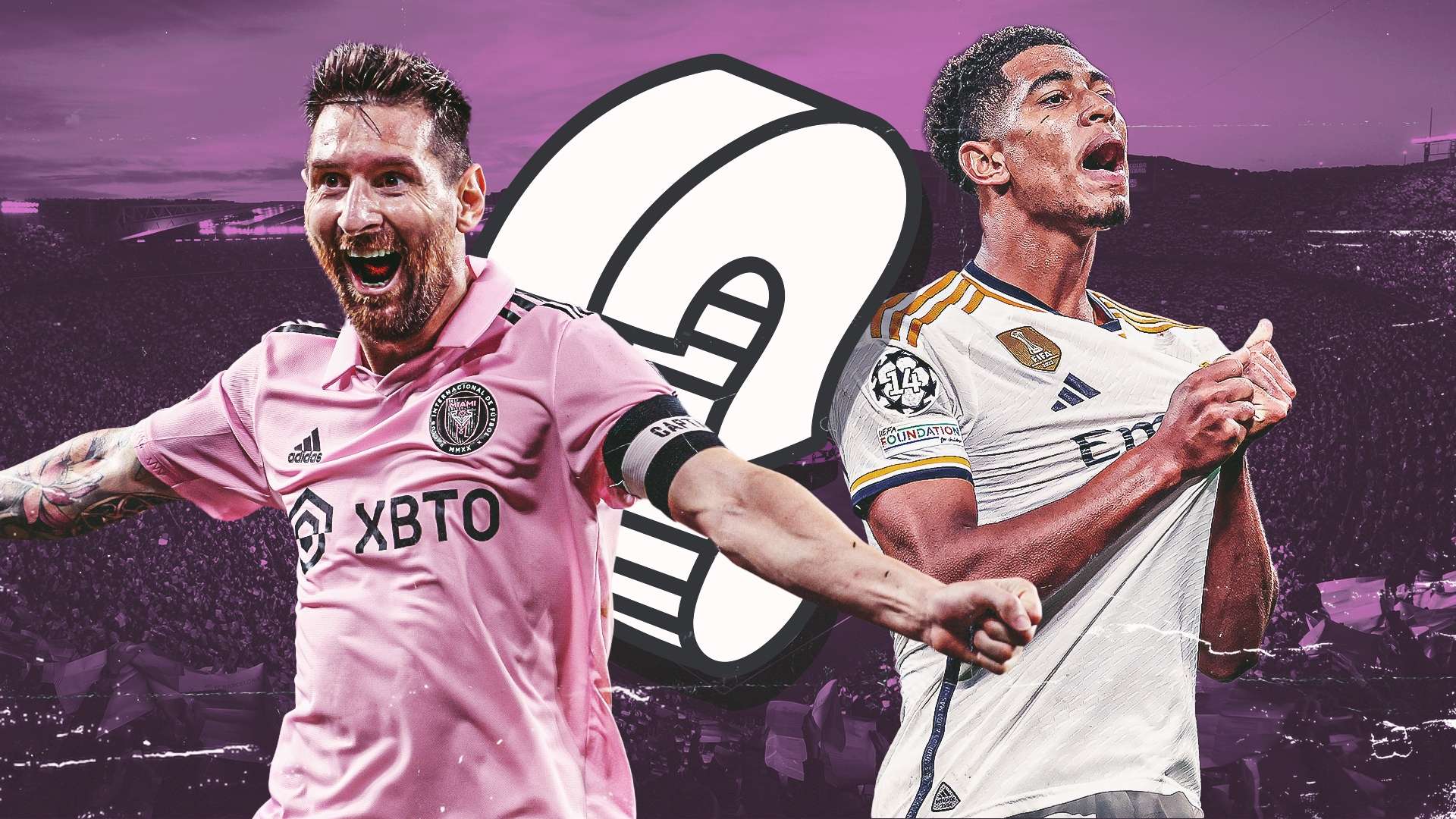 能力在关键 能力在关键