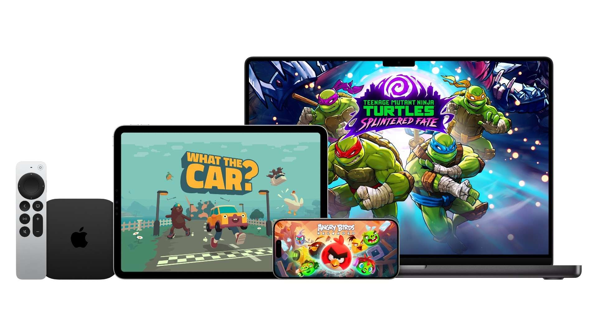 才能更高地 才能更高地