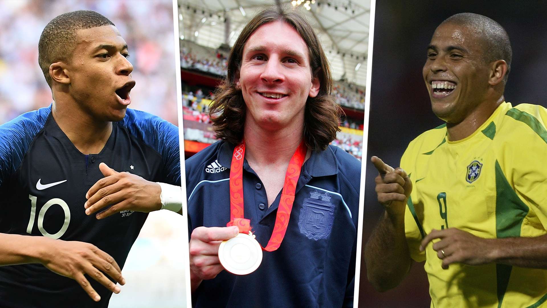 本文将从四 本文将从四