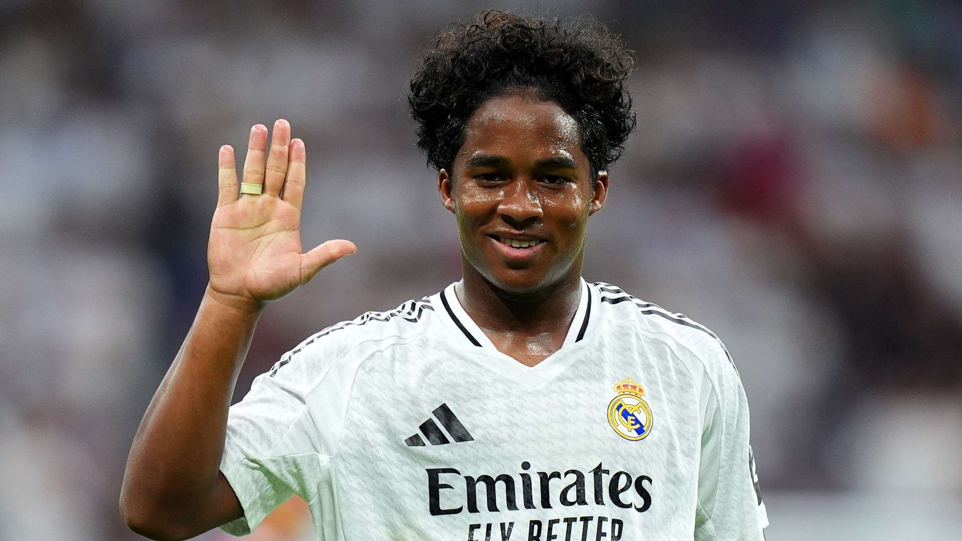 欧洲足坛的 欧洲足坛的