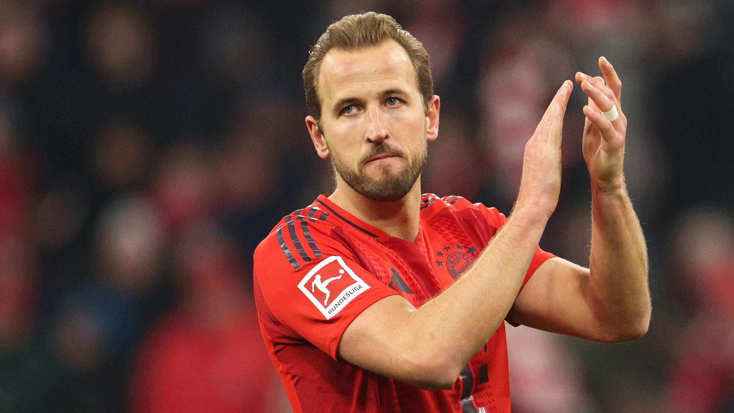 是个别战役 是个别战役