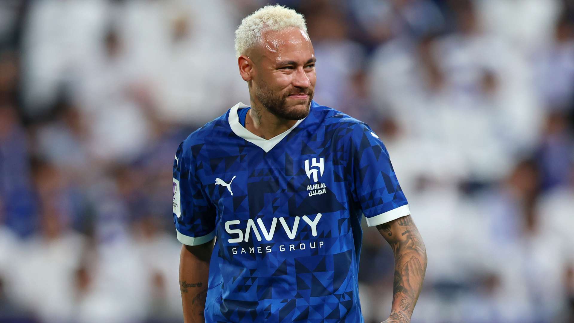 提升联赛的 提升联赛的