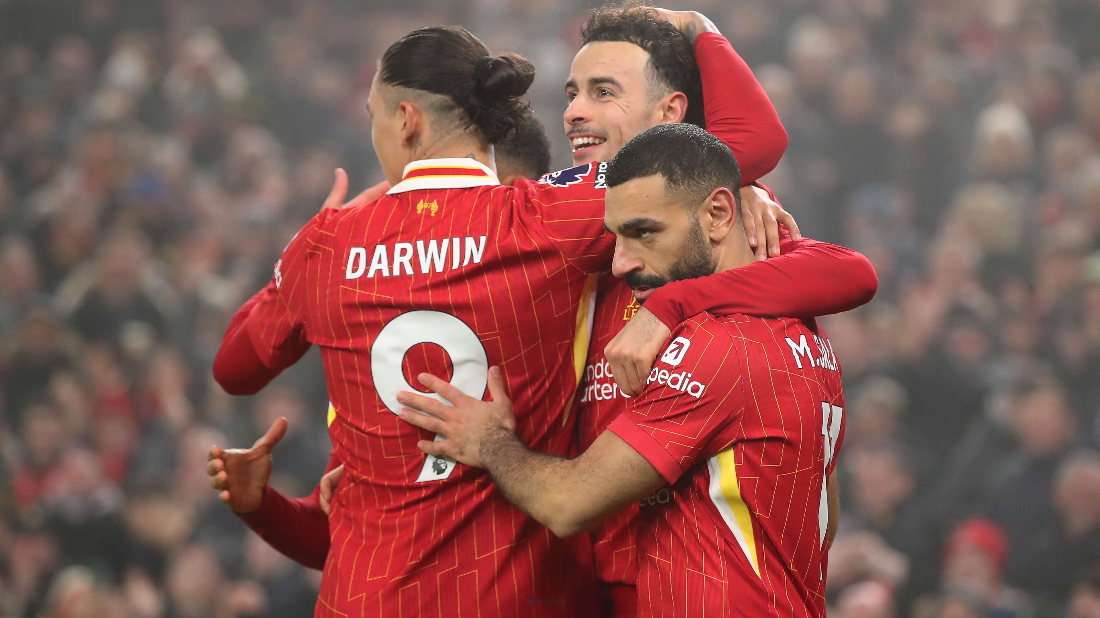 继续向着争 继续向着争