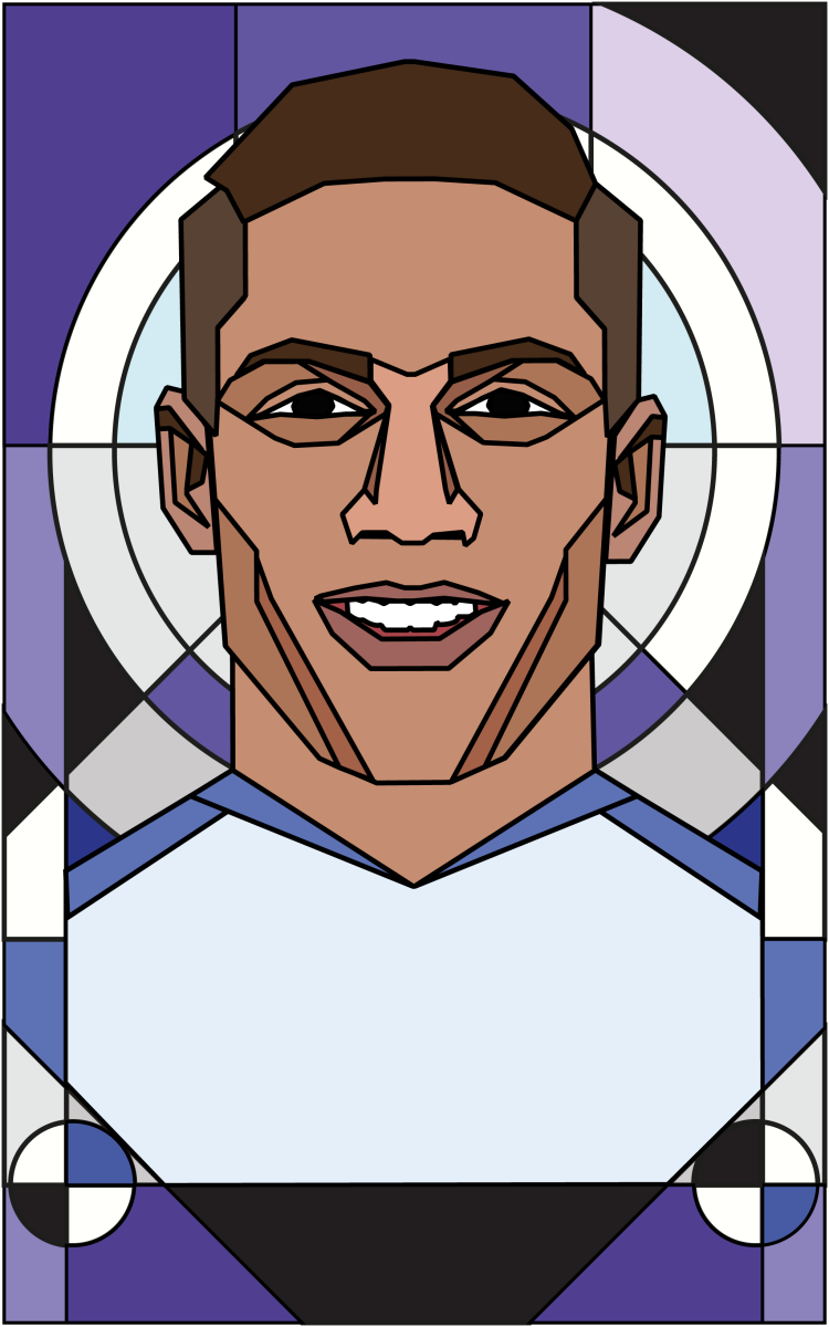 个人成就与 个人成就与