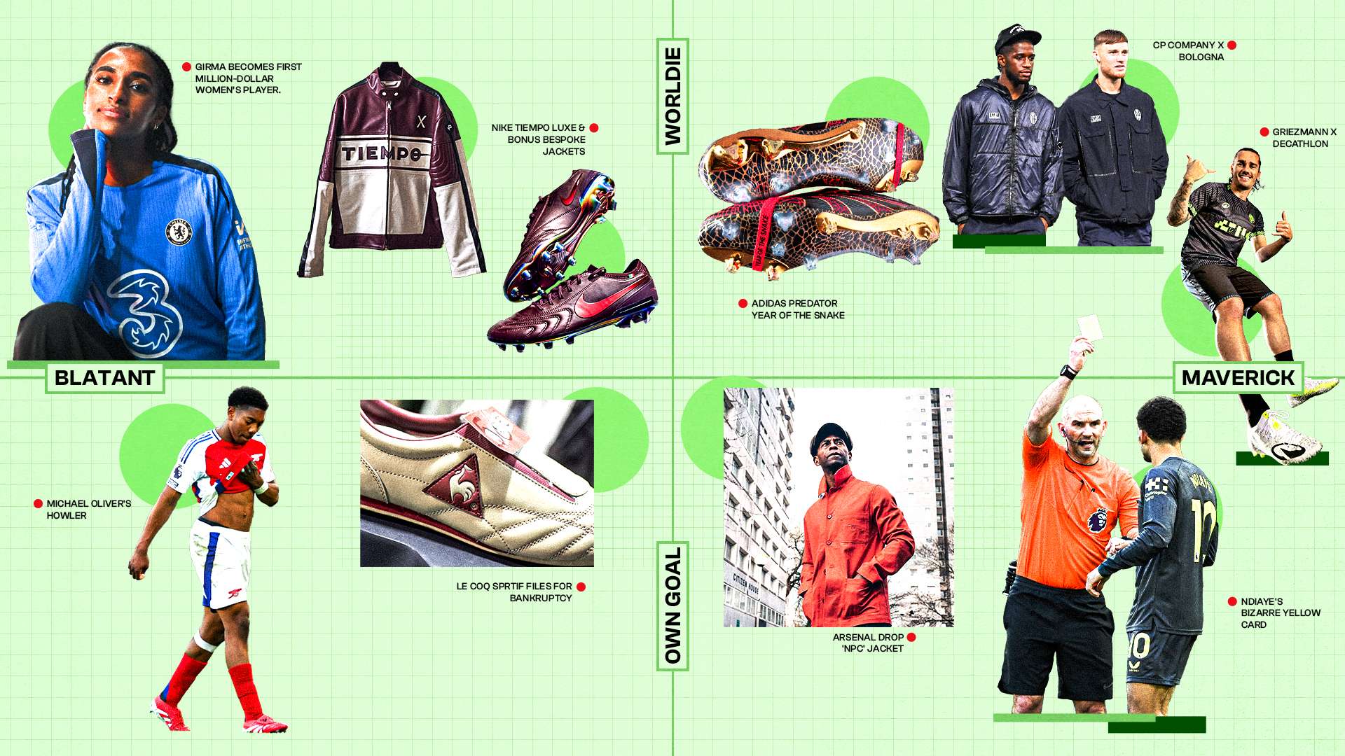 他们通过实 他们通过实