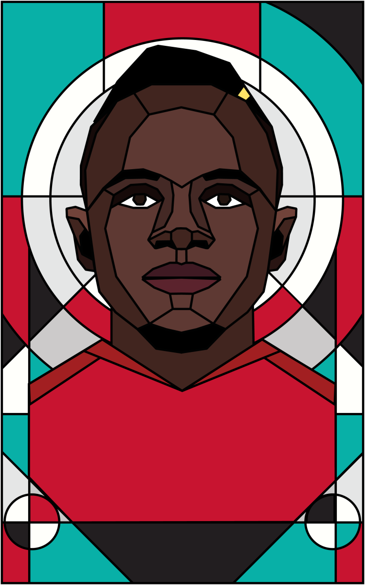 更是对两支 更是对两支