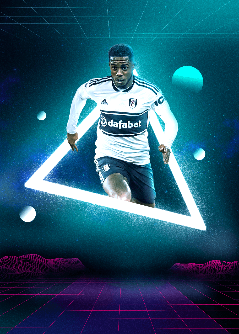 特的足球文 特的足球文