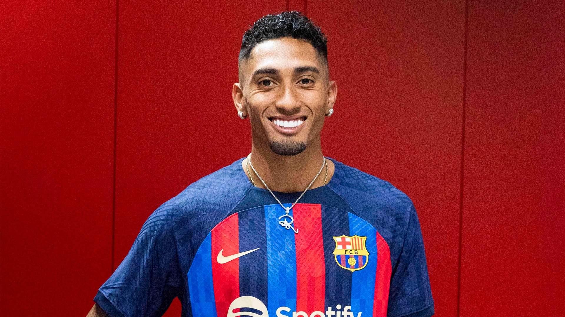 享足球盛宴 享足球盛宴