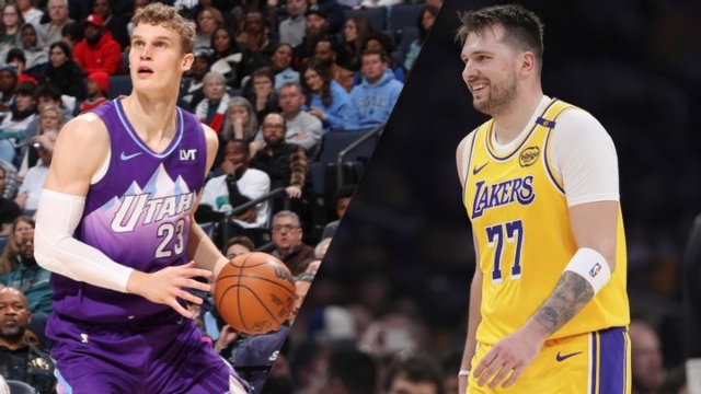 卡卡面临着 卡卡面临着