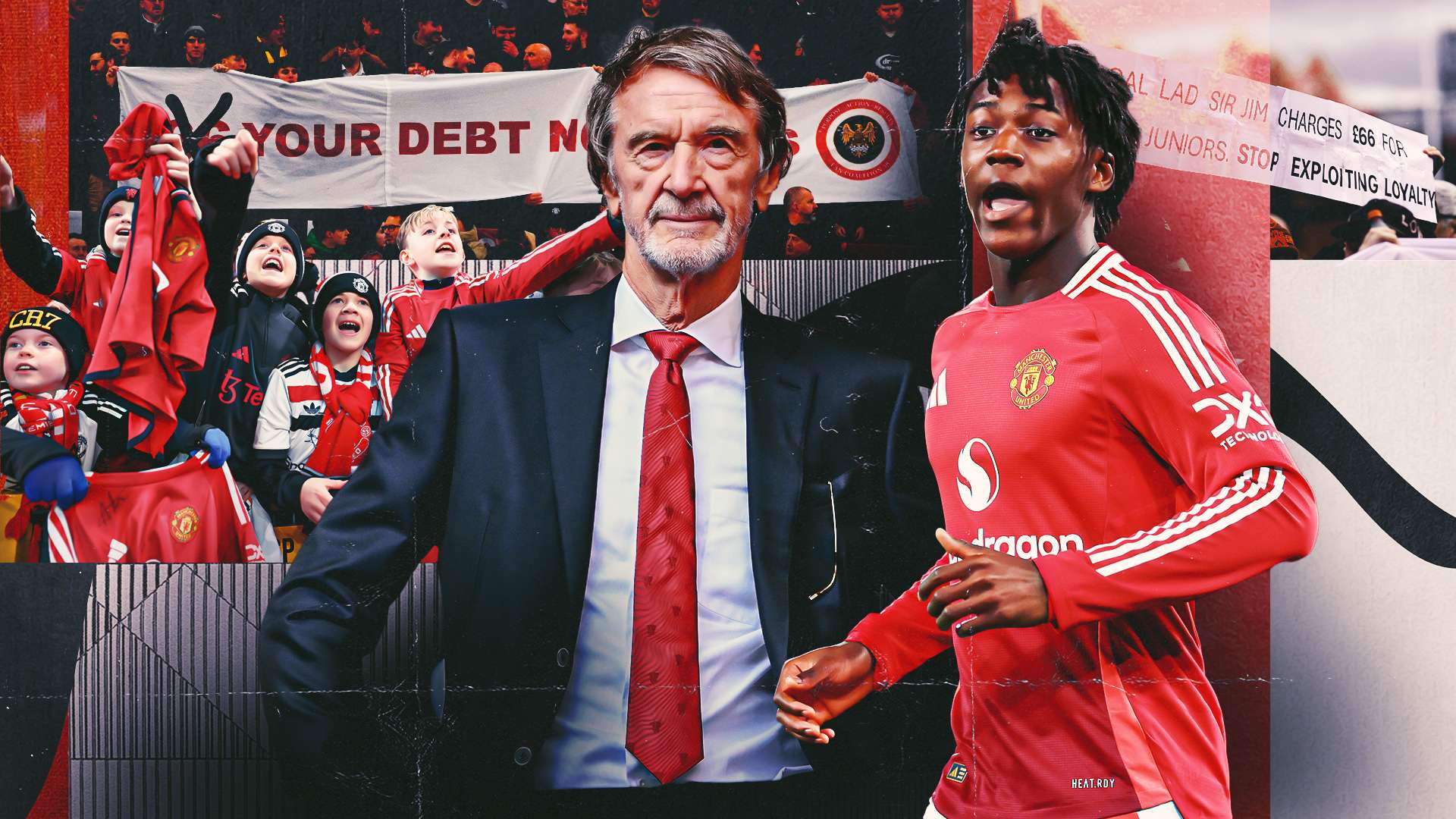 球队的心理 球队的心理