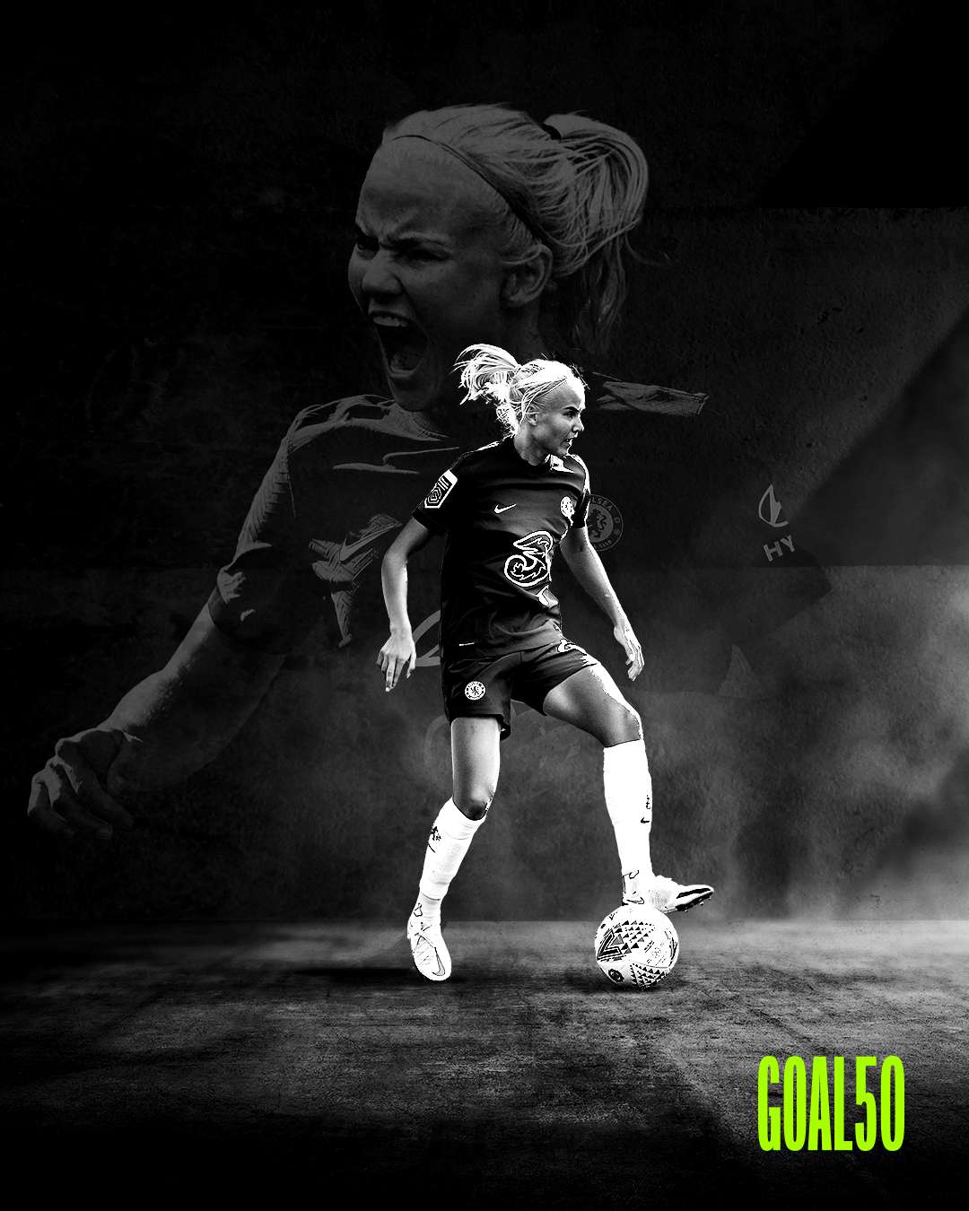 成败的重要 成败的重要