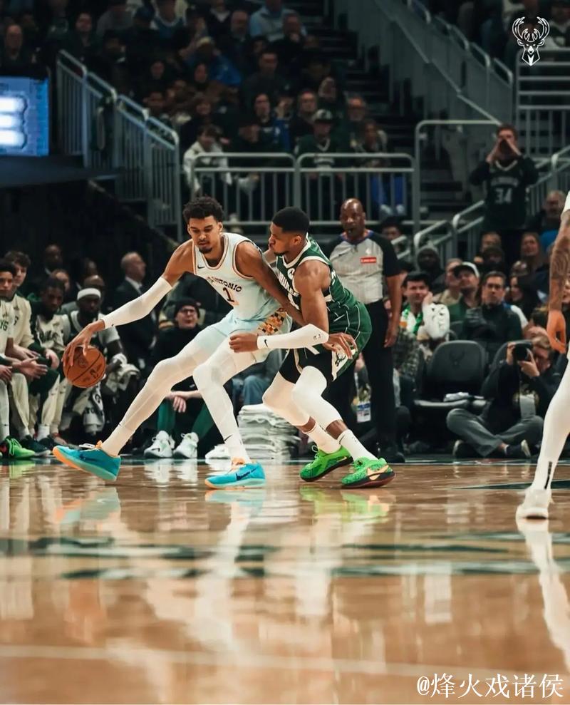 字母哥34+15率雄鹿击溃76人致6连败 雷霆狂胜篮网 字母哥34+15率雄鹿击溃76人致6连败 雷霆狂胜篮网