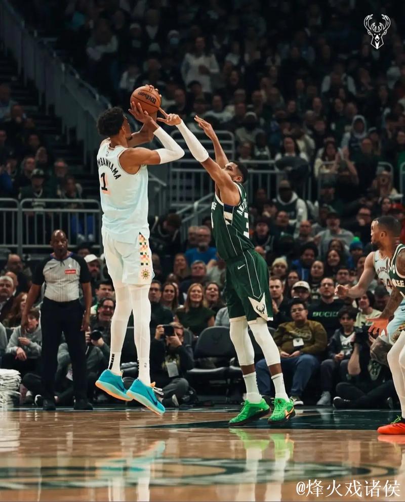 字母哥34+15率雄鹿击溃76人致6连败 雷霆狂胜篮网 字母哥34+15率雄鹿击溃76人致6连败 雷霆狂胜篮网