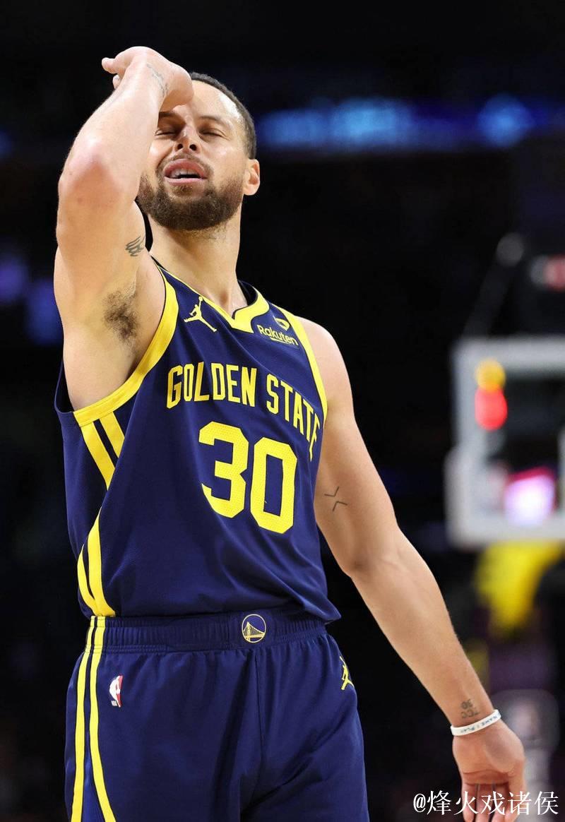 步行者签下日本库里 上赛季在NCAA场均15分 步行者签下日本库里 上赛季在NCAA场均15分