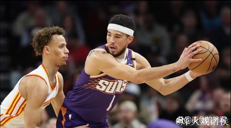 比尔砍25分太阳四将20+击败老鹰 热火惊险战胜爵士
